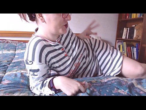 ❤️ Take this big black cock in your mouth little slave ☑ Супер секс на kassavrn.ru ️❤