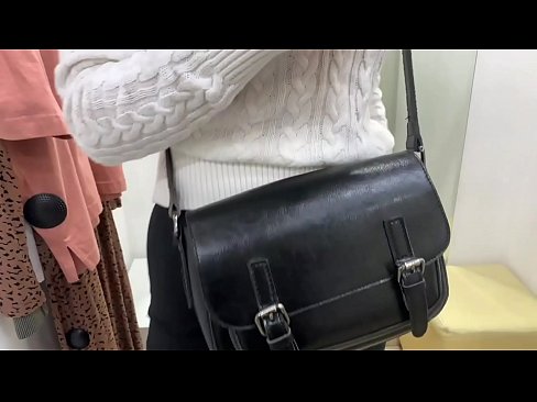 ❤️ Публичная мастурбация молоденькой сучки ФералБерри с дилдо в примерочной ☑ Супер секс на kassavrn.ru ️❤