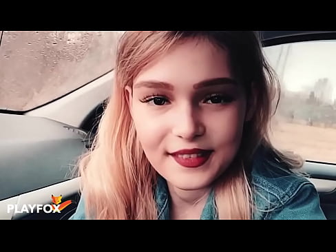 ❤️ Сексуальная милашка радостно отсасывает по дисконтной карте ☑ Супер секс на kassavrn.ru ️❤
